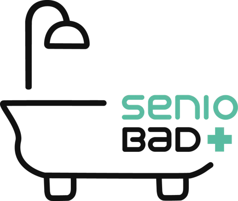 Senio-Bad – zur Startseite