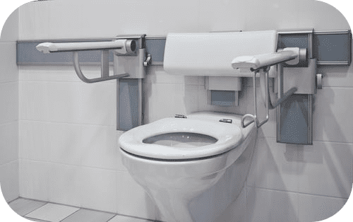 btuh-senior-bad-konzept-content-wc btuh-senior-bad-konzept-content-wc